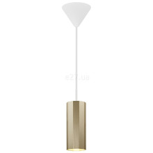 Підвісний світильник Nordlux 2213413035 Alanis Pendant Brass · Nordlux · nordlux-2213413035