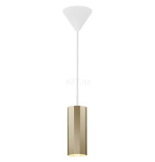 Підвісний світильник Nordlux 2213413035 Alanis Pendant Brass
