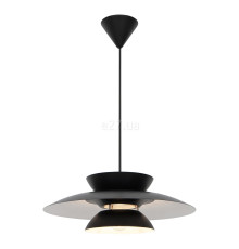 Підвісний світильник Nordlux 2213603003 Carmen Pendant Black