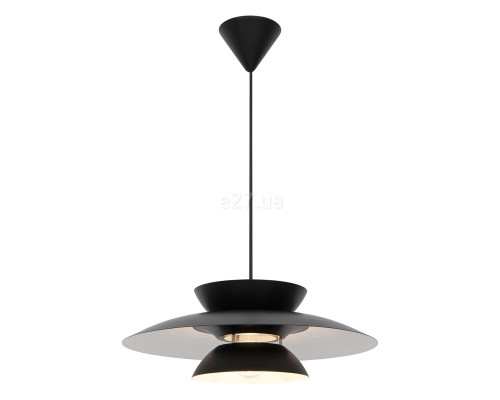 Підвісний світильник Nordlux 2213603003 Carmen Pendant Black