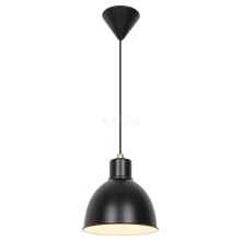Підвісний світильник Nordlux 2213623003 Pop Pendant Mat Black · Nordlux · nordlux-2213623003
