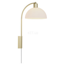 Бра Nordlux 2213701035 Ellen 20 · Nordlux · nordlux-2213701035