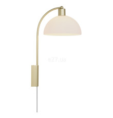 Бра Nordlux 2213701035 Ellen 20