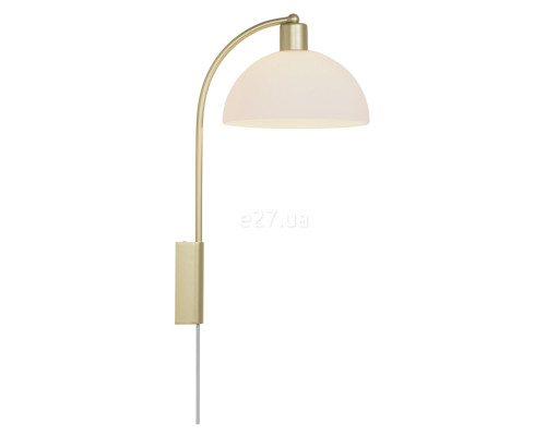 Бра Nordlux 2213701035 Ellen 20