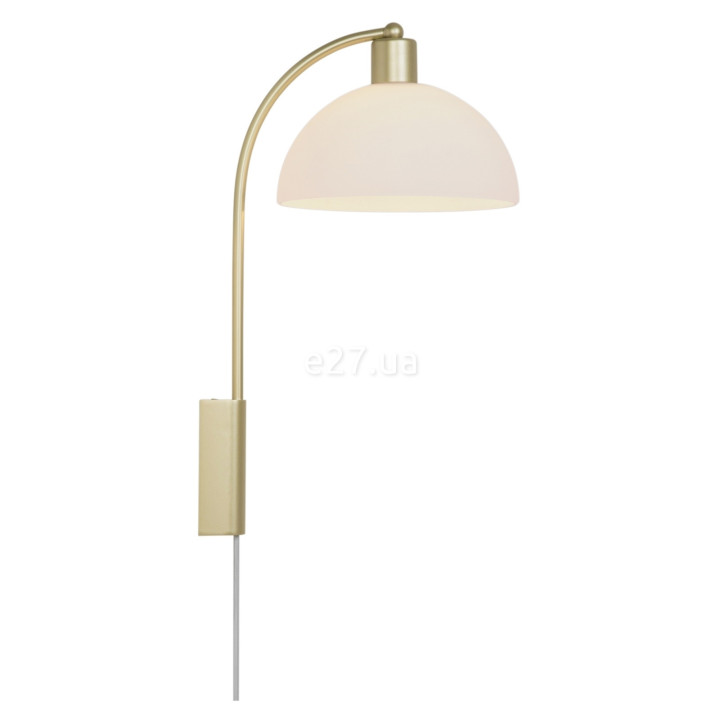 Бра Nordlux 2213701035 Ellen 20 · Nordlux · nordlux-2213701035