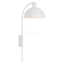 Бра Nordlux 2213721001 Ellen 20 · Nordlux · nordlux-2213721001