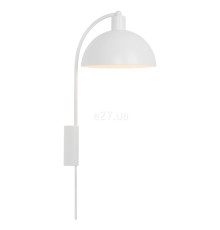 Бра Nordlux 2213721001 Ellen 20