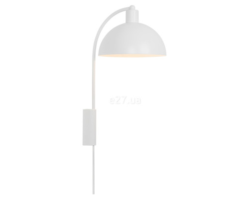 Бра Nordlux 2213721001 Ellen 20
