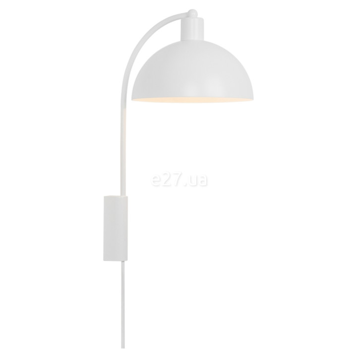 Бра Nordlux 2213721001 Ellen 20 · Nordlux · nordlux-2213721001
