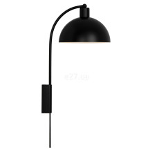 Бра Nordlux 2213721003 Ellen 20 · Nordlux · nordlux-2213721003