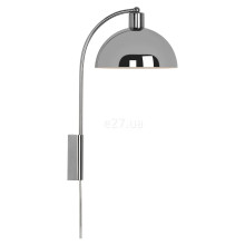 Бра Nordlux 2213721033 Ellen 20 · Nordlux · nordlux-2213721033