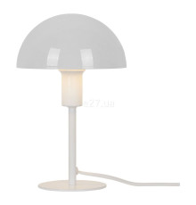 Настільна лампа Nordlux 2213745001 Ellen Mini
