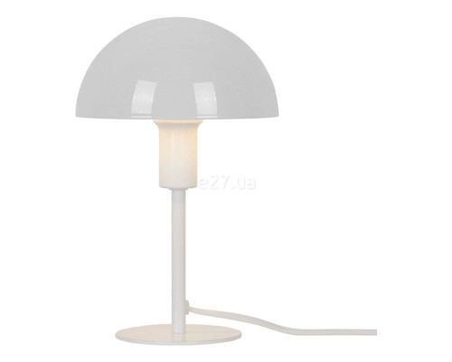 Настільна лампа Nordlux 2213745001 Ellen Mini