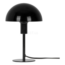 Настільна лампа Nordlux 2213745003 Ellen Mini · Nordlux · nordlux-2213745003