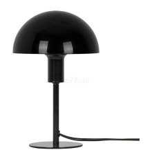 Настільна лампа Nordlux 2213745003 Ellen Mini