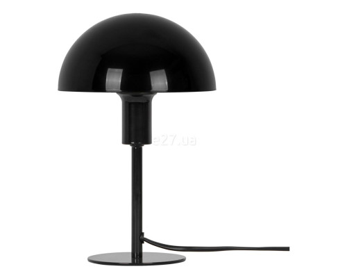 Настільна лампа Nordlux 2213745003 Ellen Mini