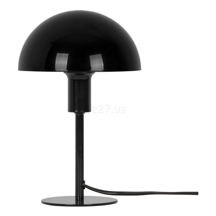 Настільна лампа Nordlux 2213745003 Ellen Mini · Nordlux · nordlux-2213745003