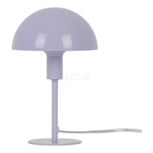 Настільна лампа Nordlux 2213745007 Ellen Mini · Nordlux · nordlux-2213745007
