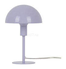 Настільна лампа Nordlux 2213745007 Ellen Mini
