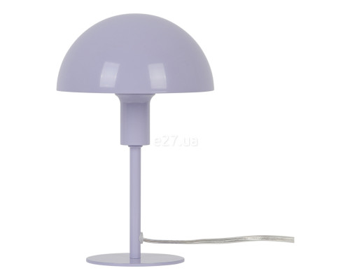 Настільна лампа Nordlux 2213745007 Ellen Mini