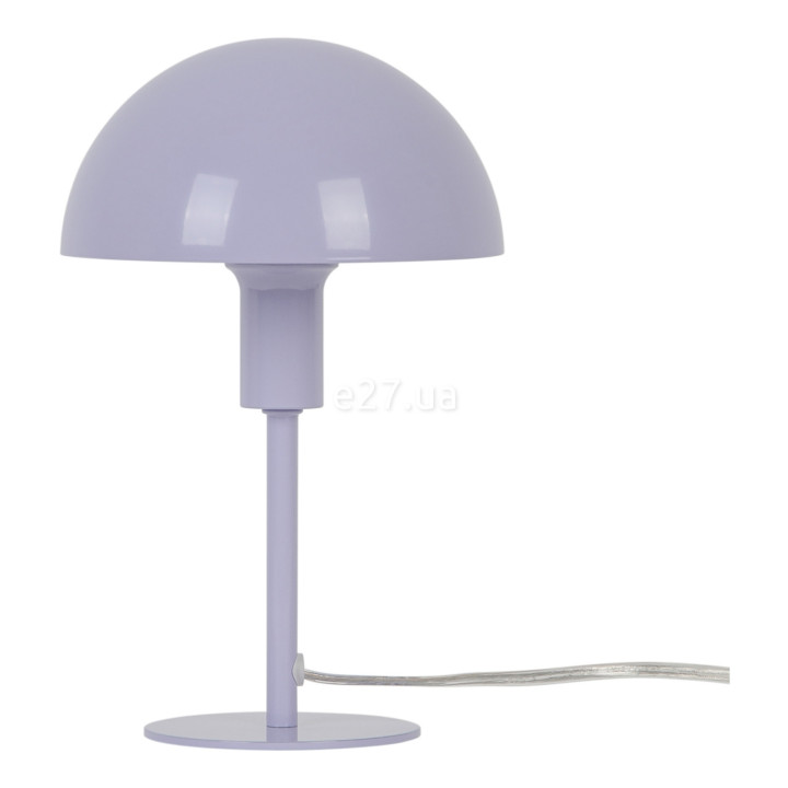 Настільна лампа Nordlux 2213745007 Ellen Mini · Nordlux · nordlux-2213745007