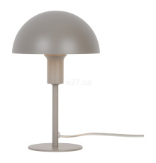 Настільна лампа Nordlux 2213745009 Ellen Mini