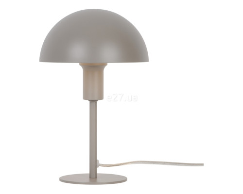 Настільна лампа Nordlux 2213745009 Ellen Mini
