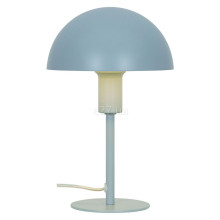 Настільна лампа Nordlux 2213745010 Ellen Mini Grey · Nordlux · nordlux-2213745010