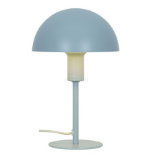 Настільна лампа Nordlux 2213745010 Ellen Mini Grey