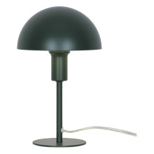 Настільна лампа Nordlux 2213745013 Ellen Mini | Table lamp | Dark green · Nordlux · nordlux-2213745013