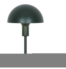 Настільна лампа Nordlux 2213745013 Ellen Mini | Table lamp | Dark green