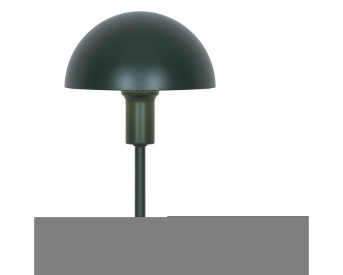 Настільна лампа Nordlux 2213745013 Ellen Mini | Table lamp | Dark green