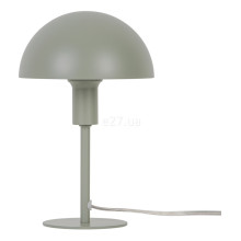Настільна лампа Nordlux 2213745023 Ellen Mini · Nordlux · nordlux-2213745023