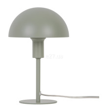 Настільна лампа Nordlux 2213745023 Ellen Mini