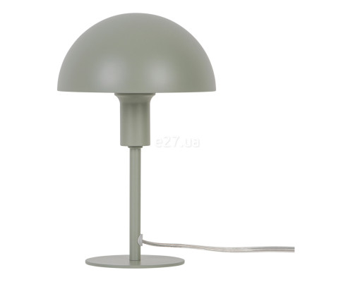 Настільна лампа Nordlux 2213745023 Ellen Mini