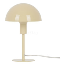 Настільна лампа Nordlux 2213745026 Ellen Mini · Nordlux · nordlux-2213745026