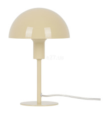 Настільна лампа Nordlux 2213745026 Ellen Mini