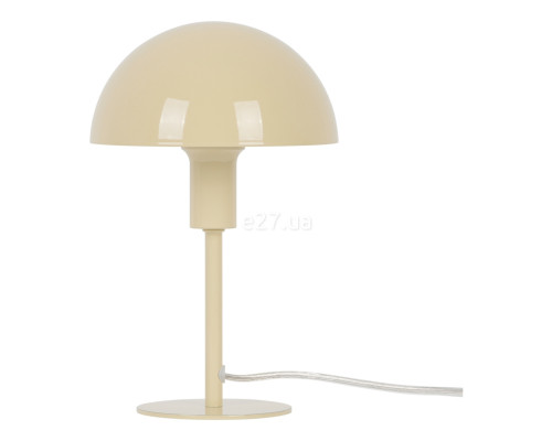 Настільна лампа Nordlux 2213745026 Ellen Mini