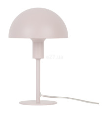 Настільна лампа Nordlux 2213745057 Ellen Mini