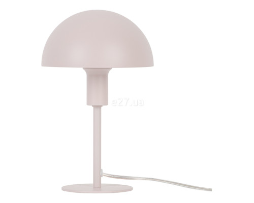 Настільна лампа Nordlux 2213745057 Ellen Mini