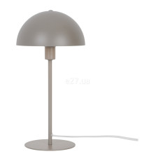Настільна лампа Nordlux 2213755009 Ellen 20