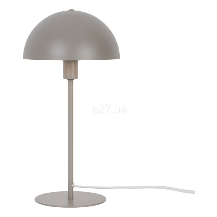 Настільна лампа Nordlux 2213755009 Ellen 20 · Nordlux · nordlux-2213755009