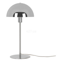 Настільна лампа Nordlux 2213755033 Ellen 20 · Nordlux · nordlux-2213755033