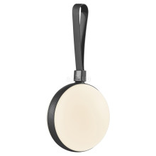 Декоративний світильник Nordlux 2218013001 Bring 12 Portable White, 2 Вт, 70 лм, 2700K · Nordlux · nordlux-2218013001