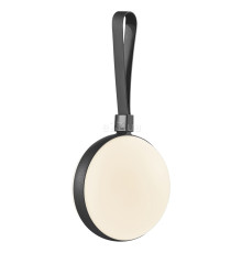 Декоративний світильник Nordlux 2218013001 Bring 12 Portable White, 2 Вт, 70 лм, 2700K