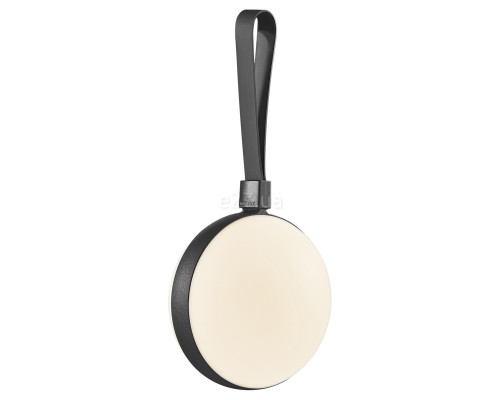 Декоративний світильник Nordlux 2218013001 Bring 12 Portable White, 2 Вт, 70 лм, 2700K