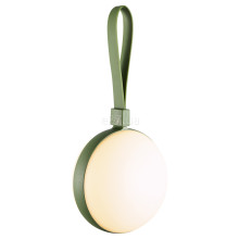 Декоративний світильник Nordlux 2218013023 Bring To-Go 12, 1 Вт, 70 лм, 2700K · Nordlux · nordlux-2218013023