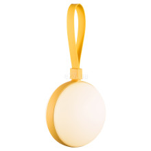 Декоративний світильник Nordlux 2218013026 Bring To-Go 12, 1 Вт, 70 лм, 2700K · Nordlux · nordlux-2218013026