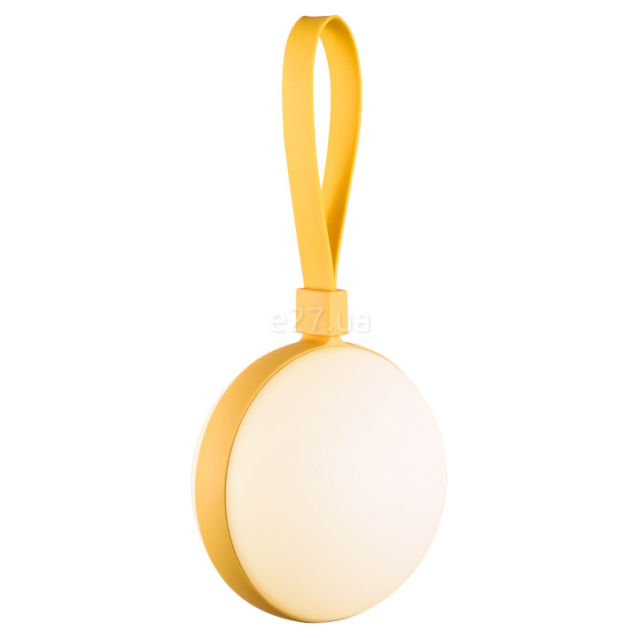 Декоративний світильник Nordlux 2218013026 Bring To-Go 12, 1 Вт, 70 лм, 2700K · Nordlux · nordlux-2218013026