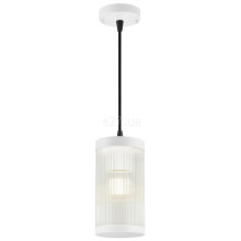 Підвісний світильник Nordlux 2218053001 Coupar Pendant White · Nordlux · nordlux-2218053001